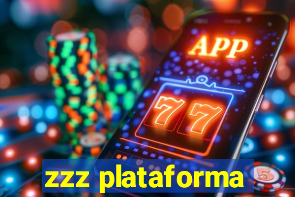 zzz plataforma